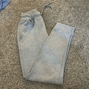 👦🏽Boys Sweats👦🏽